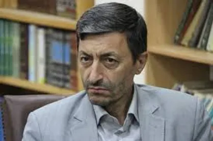 ۲۰۰۰ واحد مسکونی زلزله&zwnj;زدگان در کرمانشاه افتتاح شد