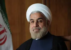 روحانی درگذشت مادر شهیدان مهدی، عبدالله و محمد صادق مداح را تسلیت گفت