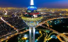 ماجرای طرحی که تهران را تمیز می‌کند