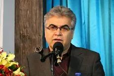 زدا: سخت و زیان آور بودن مشاغل ربطی به تامین اجتماعی ندارد