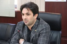 امکان تغییر مرکز محل آزمون پایان‌ترم دانشگاه پیام نور فراهم شد