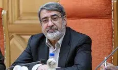 برنامه ریزی برای کاهش آمار طلاق/ بیشتر کودکان کار از اتباع هستند
