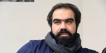 کارگردان &laquo;مینو&raquo; سریال جدید می&zwnj;سازد/ ساخت &laquo;م. ک&raquo; با محوریت خانواده