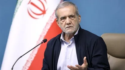 پزشکیان: اصلاح روش&zwnj;های آموزش معطوف به نیازهای آینده انجام شود