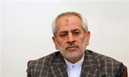 بازداشت ۹ نفر در پرونده&zwnj; واردات خودروهای خارجی/ ورود ۱۰۵۰۰ گوشی تلفن همراه به نام یک مرده