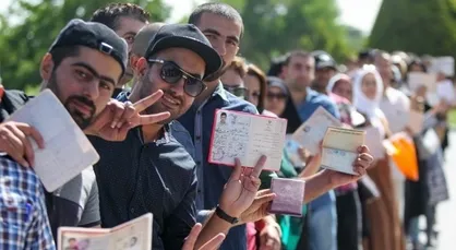 پاسخ به همه ابهامات درباره برگزاری انتخابات مجلس با قانون جدید