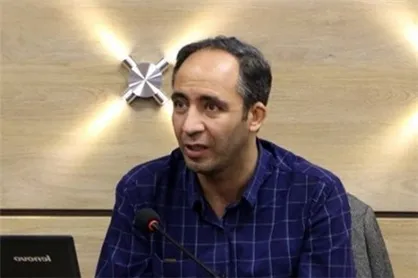 بی&zwnj;انضباطی مالی دولت و بانک&zwnj;ها عامل اصلی افزایش نقدینگی تورم&zwnj;زا