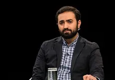گلایه یامین‌پور از شرایط پرداخت تسهیلات ازدواج در سیستان و بلوچستان