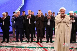 دثص