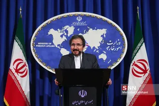 قاسمی