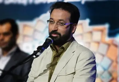پیکر فرزاد جمشیدی فردا به خاک سپرده می&zwnj;شود
