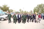 آلبوم عکس