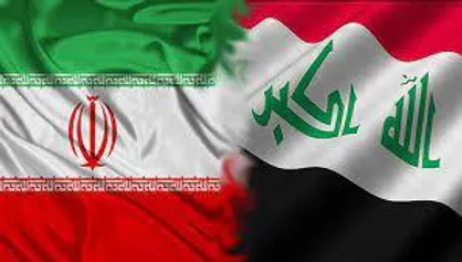 آل&zwnj;اسحاق: عراق تا ۱۰ سال آینده بزرگ&zwnj;ترین کشور منطقه برای سرمایه گذاری خواهد بود