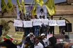 روز جهانی قدس
