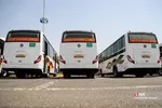 اتوبوس