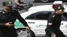 تقاضای پلیس از دادستانی کل کشور/ موسسات مراقبتی و حفاظتی ضابط قضایی شوند