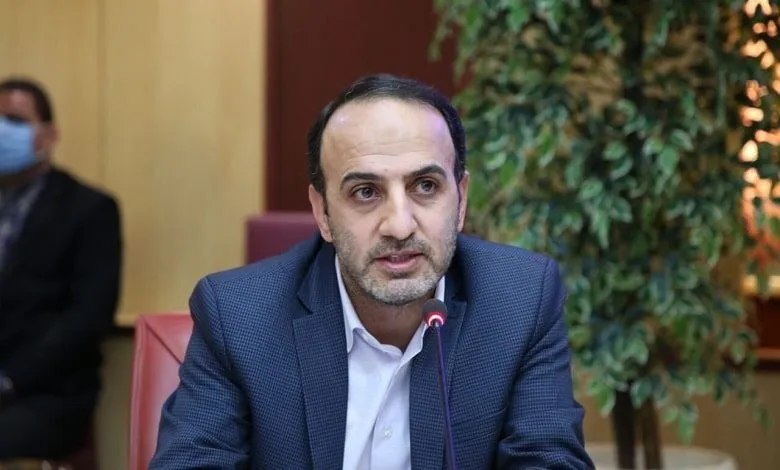کلانتری: دیپلماسی سایبری باید از «دفاع سایبری» به «سیاست خارجی سایبری» تبدیل شود