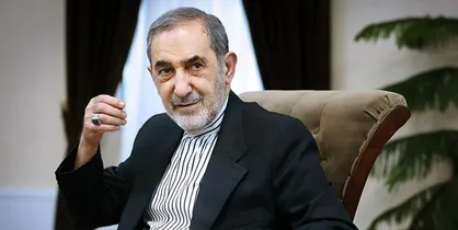 ولایتی: صهیونیست&zwnj;ها بزودی از سرزمین&zwnj;های اسلامی ریشه&zwnj;کن خواهند شد