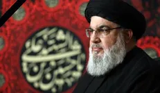 بیانیه شورای تبیین مواضع بسیج دانشجویی دانشگاه فرهنگیان استان خوزستان