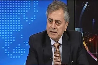 بحران سوریه در یک چهارم پایانی خود قرار دارد