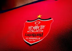 آخرین اخبار نقل‌وانتقالات پرسپولیس؛ دو گزینه در تیررس سرخ‌ها