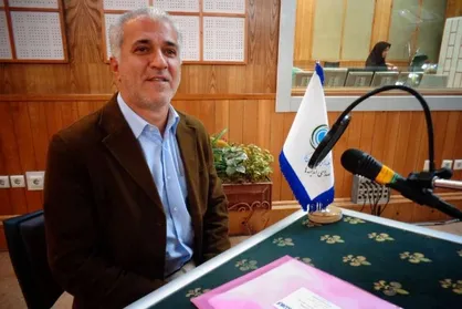 قاچاقچیان مواد مخدر هم برای خودشان اتاق فکر دارند!