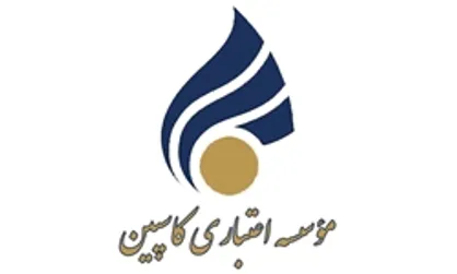مدیران کاسپین برای توقف واریز 1500 میلیارد تومان به سپرده&zwnj;گذاران شکایت نکرده&zwnj;اند