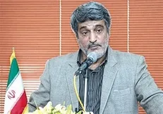 مشكل نقدینگی،اساسی ترین معضل واحدهای تولیدی است