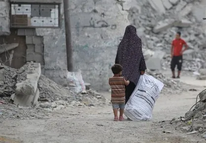 مقاومت فلسطین: صهیونیست&zwnj;ها مذاکرات را به بن&zwnj;بست می&zwnj;کشانند
