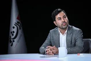 دبب