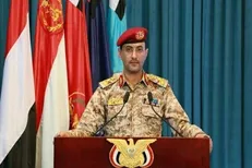 جزئیات عملیات «اعصار الیمن ۳» علیه ابوظبی