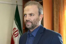 حمایت معنوی دادستانی کل کشور از نخستین المپیاد ملی حقوق اینسکو
