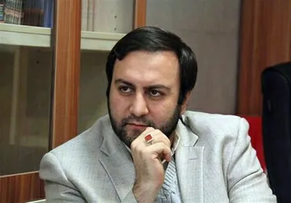 طی ۴ سال آخر شهرداری قالیباف ۱۰۰ کیلومتر به مترو اضافه شد/ نیاز مبرم شهروندان تهرانی به ۱۵۰ کیلومتر دیگر