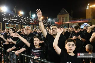 ا5