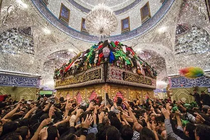 آخرین هماهنگی&zwnj;ها برای ارائه خدمات مناسب به زائران عتبات/ شروع اعزام&zwnj;ها از ۲۴ اسفند
