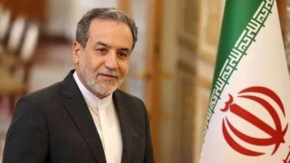 عراقچی: رژیم صهیونیستی هرگز قادر به حمله به ایران نخواهد بود + فیلم