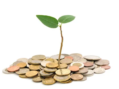 بیش از ۲ هزار محقق نانو ۲۰ میلیارد ریال حمایت تشویقی دریافت می&zwnj;کنند