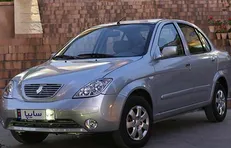 روش جدید قیمت‌گذاری خودرو و تیبای ۱۰۰ میلیونی