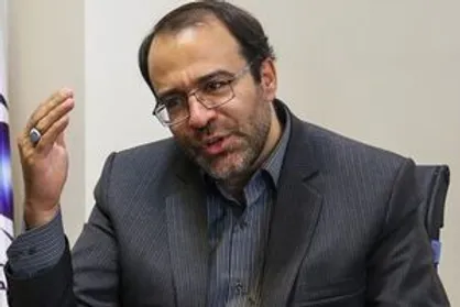 طغیانی: ۲۰ میلیون نفر جامانده سهام عدالت هستند/ عزم دولت کلید سهام&zwnj;دار شدن جامانده&zwnj;هاست