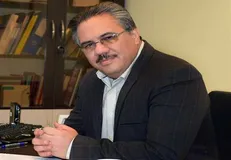 مودودی: رانت واردات، کمر اقتصاد را شکسته