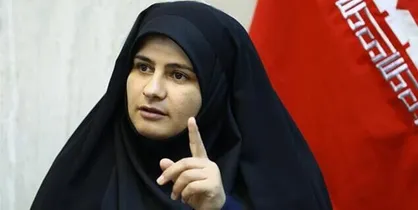 تحقق برنامه&zwnj;های تحولی وزارت صمت مستلزم زمان کافی است/ دولت و مجلس در یک راستا حرکت می&zwnj;کنند