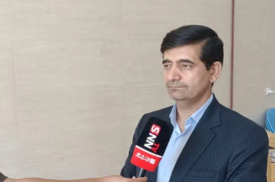 افزایش ۲۵ درصدی کمک‌های حامیان طرح اکرام ایتام در خراسان شمالی