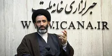 بازار لاستیک ماشین سنگین چه زمانی به آرامش خواهد رسید؟ / فشار رسانه‌ای برخی گروه‌ها برای توقف طرح توزیع سیستمی تایر