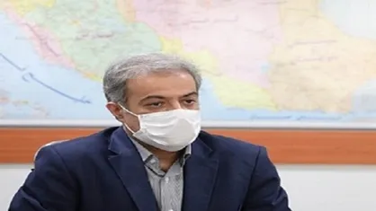 هدف اصلی در واکسیناسیون کاهش مرگ و میر و هدف نهایی قطع گردش ویروس است