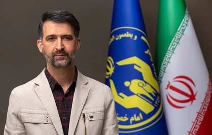 احمدلو: ۶۰ هزار مادر شیرده و باردار تحت پوشش حمایت&zwnj;های تغذیه&zwnj;&lrm;ای هستند