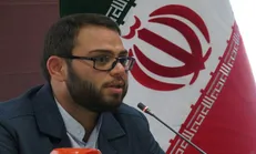 راه اندازی قرارگاه دانشجویی کمک رسانی به سیل زدگان آق قلا/ هماهنگی با نیروی دریایی برای کمک رسانی با قایق و جت اسکی