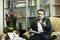 نام‌نویسی انتخابات ریاست‌ جمهوری اردیبهشت ۱۴۰۰ انجام می‌شود/ شیوه نا‌م‌نویسی انتخابات خبرگان رهبری و شوراها اعلام شد