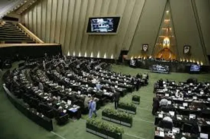 با رأی نمایندگان طرح اصلاح ساختار بودجه در اولویت بررسی قرار گرفت