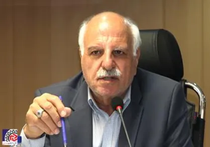 آغاز مشروط فعالیت تالار&zwnj;های پذیرایی پس از یک سال