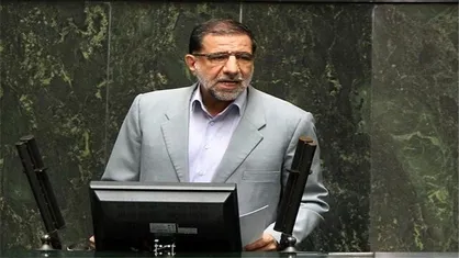 صهیونیست&zwnj;ها ترسوتر از آن هستند که بتوانند کاری را انجام دهند